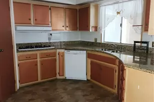 13393 Mariposa, Victorville, CA 92395 - Photo 15