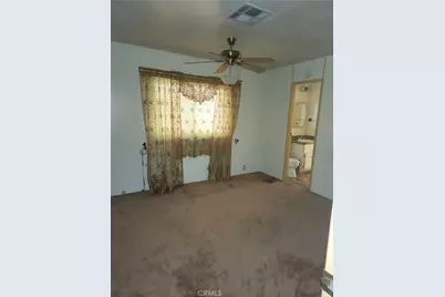13393 Mariposa #181, Victorville, CA 92395 - Photo 17