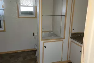 13393 Mariposa, Victorville, CA 92395 - Photo 5