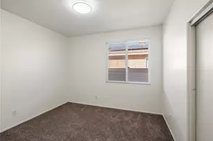 15850 Desert Rock St, Adelanto, CA 92301 - Photo 15