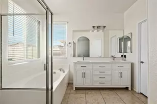 15850 Desert Rock St, Adelanto, CA 92301 - Photo 13