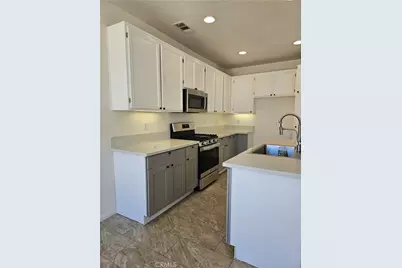 15850 Desert Rock Street, Adelanto, CA 92301 - Photo 5