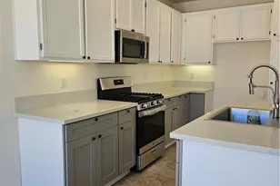 15850 Desert Rock St, Adelanto, CA 92301 - Photo 5