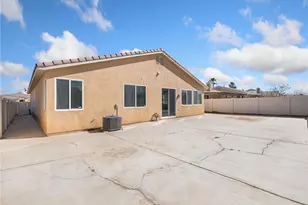 15850 Desert Rock St, Adelanto, CA 92301 - Photo 19