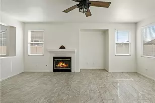 15850 Desert Rock St, Adelanto, CA 92301 - Photo 5