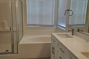 15850 Desert Rock St, Adelanto, CA 92301 - Photo 9