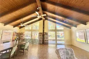 1354 Bushy Tail, San Jacinto, CA 92583 - Photo 21