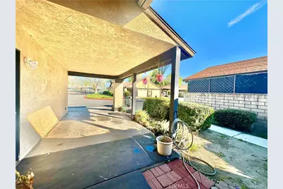 1354 Bushy Tail, San Jacinto, CA 92583 - Photo 3