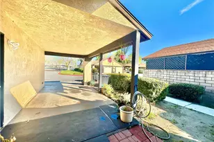 1354 Bushy Tail, San Jacinto, CA 92583 - Photo 3