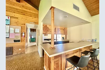 1354 Bushy Tail Trail, San Jacinto, CA 92583 - Photo 29