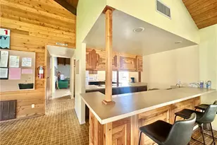 1354 Bushy Tail, San Jacinto, CA 92583 - Photo 23