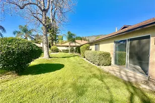 1354 Bushy Tail Trail, San Jacinto, CA 92583 - Photo 17