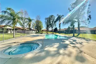 1354 Bushy Tail, San Jacinto, CA 92583 - Photo 29