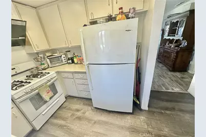 1354 Bushy Tail Trail, San Jacinto, CA 92583 - Photo 5