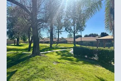 1354 Bushy Tail Trail, San Jacinto, CA 92583 - Photo 25