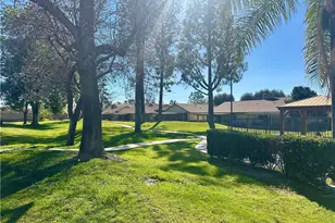 1354 Bushy Tail Trail, San Jacinto, CA 92583 - Photo 25