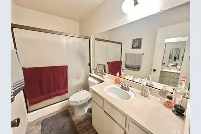 1354 Bushy Tail, San Jacinto, CA 92583 - Photo 9