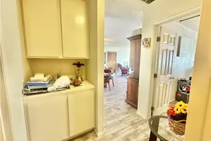 1354 Bushy Tail, San Jacinto, CA 92583 - Photo 9