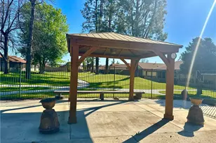 1354 Bushy Tail, San Jacinto, CA 92583 - Photo 31