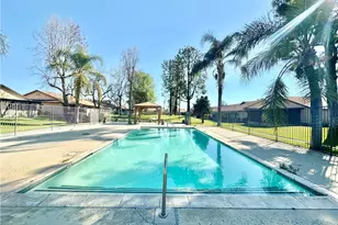 1354 Bushy Tail Trail, San Jacinto, CA 92583 - Photo 21