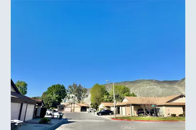 1354 Bushy Tail, San Jacinto, CA 92583 - Photo 37