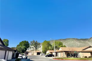 1354 Bushy Tail, San Jacinto, CA 92583 - Photo 37