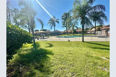 1354 Bushy Tail, San Jacinto, CA 92583 - Photo 25