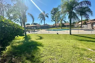 1354 Bushy Tail, San Jacinto, CA 92583 - Photo 25