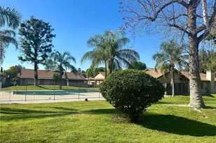 1354 Bushy Tail, San Jacinto, CA 92583 - Photo 17