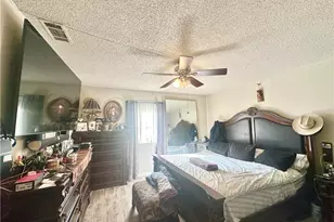 1354 Bushy Tail Trail, San Jacinto, CA 92583 - Photo 11