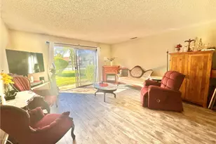 1354 Bushy Tail, San Jacinto, CA 92583 - Photo 15