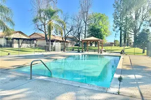 1354 Bushy Tail, San Jacinto, CA 92583 - Photo 27