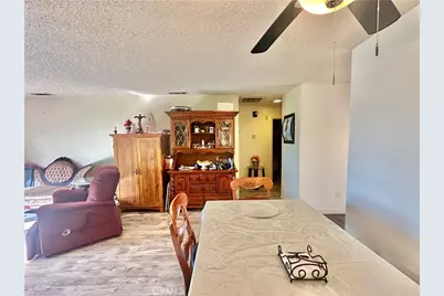 1354 Bushy Tail, San Jacinto, CA 92583 - Photo 13