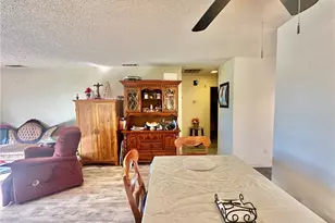 1354 Bushy Tail, San Jacinto, CA 92583 - Photo 13