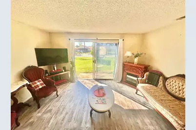 1354 Bushy Tail Trail, San Jacinto, CA 92583 - Photo 15
