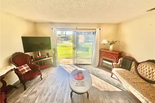 1354 Bushy Tail, San Jacinto, CA 92583 - Photo 11