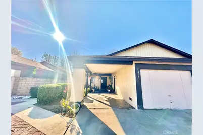 1354 Bushy Tail, San Jacinto, CA 92583 - Photo 1