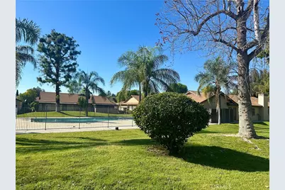 1354 Bushy Tail, San Jacinto, CA 92583 - Photo 23