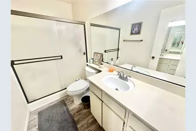 1354 Bushy Tail Trail, San Jacinto, CA 92583 - Photo 9
