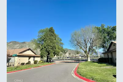 1354 Bushy Tail Trail, San Jacinto, CA 92583 - Photo 31