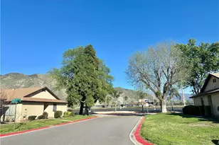 1354 Bushy Tail Trail, San Jacinto, CA 92583 - Photo 31