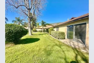 1354 Bushy Tail, San Jacinto, CA 92583 - Photo 21