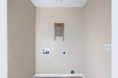 29246 Radio, Barstow, CA 92311 - Photo 29