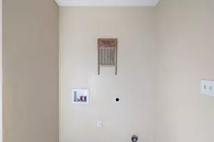 29246 Radio, Barstow, CA 92311 - Photo 29