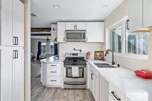 29246 Radio, Barstow, CA 92311 - Photo 27