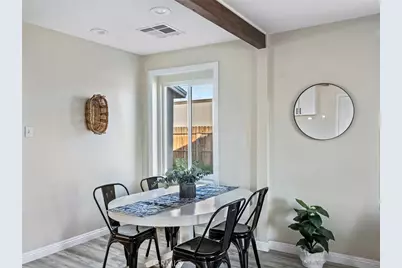 29246 Radio, Barstow, CA 92311 - Photo 25