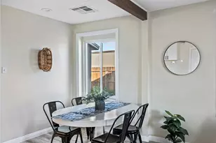 29246 Radio, Barstow, CA 92311 - Photo 25