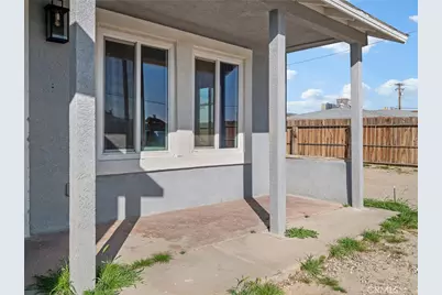 29246 Radio, Barstow, CA 92311 - Photo 19