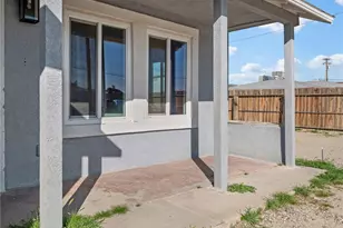 29246 Radio, Barstow, CA 92311 - Photo 19