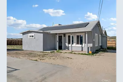 29246 Radio, Barstow, CA 92311 - Photo 7